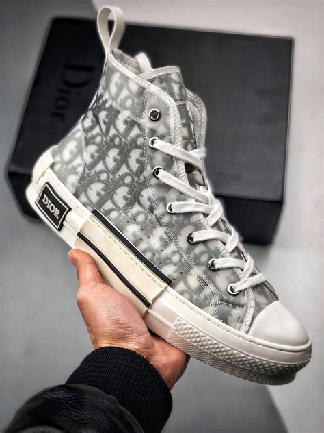 prix des converses dior|high top dior converse.